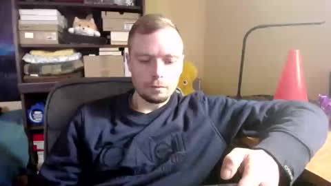 Snapshot of nontipperjakub chatting on March 16, 2026, 7:56 am J. online show from March 16, 2026, 7:56 am