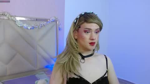 nooah_tay online show from February 5, 2026, 7:18 pm