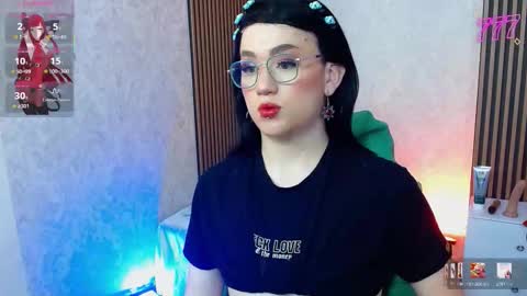 nooah_tay online show from February 28, 2026, 7:37 pm