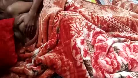 Snapshot of nooby942461 chatting on December 15, 2024, 6:07 am sim nib online show from December 15, 2024, 6:07 am