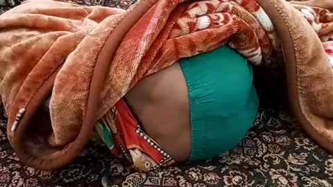 Snapshot of nooby942461 chatting on December 27, 2024, 4:04 am sim nib online show from December 27, 2024, 4:04 am