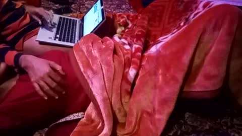 Snapshot of nooby942461 chatting on December 28, 2024, 8:47 pm sim nib online show from December 28, 2024, 8:47 pm