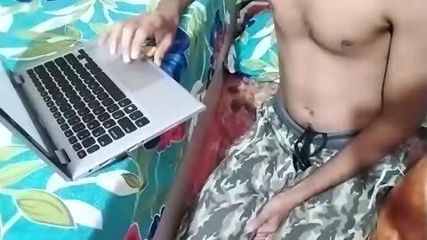 Snapshot of nooby942461 chatting on January 6, 2025, 9:11 pm sim nib online show from January 6, 2025, 9:11 pm