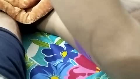 Snapshot of nooby942461 chatting on January 9, 2025, 8:44 pm sim nib online show from January 9, 2025, 8:44 pm