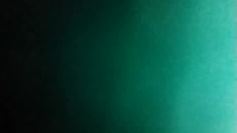 Snapshot of nooby942461 chatting on March 8, 2025, 3:39 am sim nib online show from March 8, 2025, 3:39 am