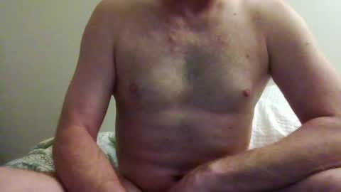 Noodles online show from January 5, 2025, 1:04 pm