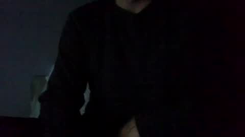 Snapshot of noodlekids chatting on October 15, 2025, 10:15 am Noodles online show from October 15, 2025, 10:15 am