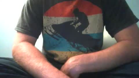 Noodles online show from November 10, 2025, 12:48 pm