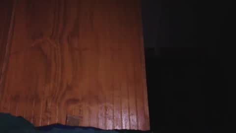 Snapshot of noon_ee chatting on February 8, 2025, 4:03 am Noon ee online show from February 8, 2025, 4:03 am