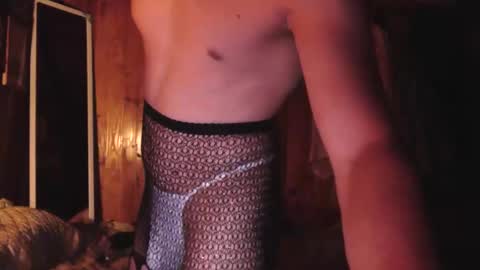 Noon ee online show from January 10, 2026, 2:57 am