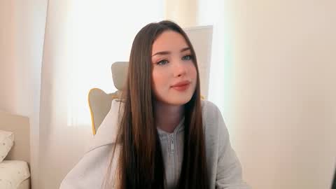 Syndney online show from March 23, 2026, 4:38 am