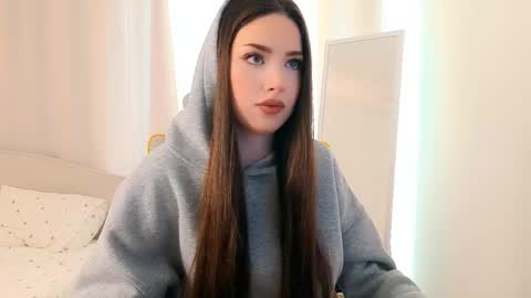 Syndney online show from March 24, 2026, 4:17 am