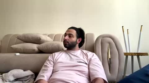 noor771 online show from July 7, 2026, 4:26 am