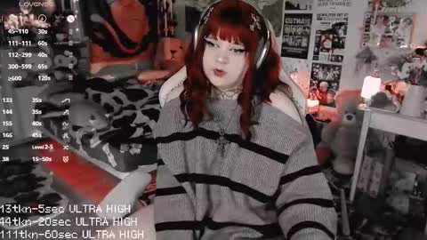 Noori online show from February 15, 2026, 11:12 pm