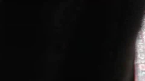 The Best Ever  online show from December 21, 2025, 4:36 pm