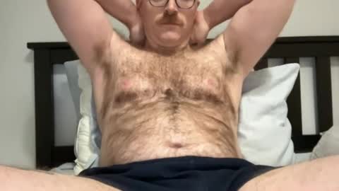 No Plan online show from December 3, 2024, 3:30 am