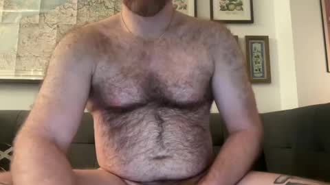 No Plan online show from November 5, 2025, 11:43 am