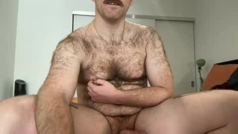 No Plan online show from January 18, 2026, 5:17 pm