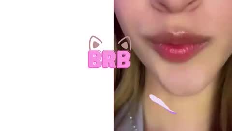 Nora online show from February 16, 2026, 6:59 pm