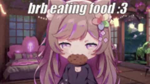 Nora online show from February 26, 2026, 7:35 pm