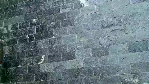 Nora online show from September 30, 2025, 5:12 am