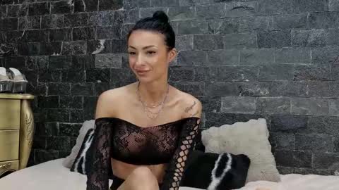 Nora online show from March 23, 2026, 5:55 am