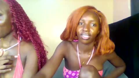 Norababy20 online show from May 5, 2026, 4:59 pm