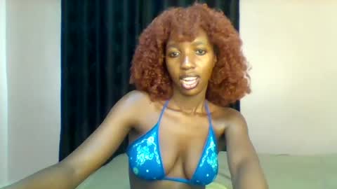Norababy20 online show from July 21, 2026, 6:38 am