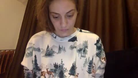 Snapshot of norablues chatting on December 4, 2024, 8:18 pm norablues online show from December 4, 2024, 8:18 pm