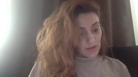 Snapshot of norablues chatting on January 20, 2025, 10:18 am norablues online show from January 20, 2025, 10:18 am