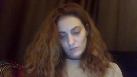 norablues online show from January 20, 2025, 4:34 pm