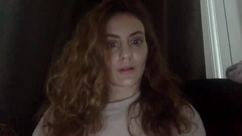 Snapshot of norablues chatting on January 21, 2025, 12:18 pm norablues online show from January 21, 2025, 12:18 pm