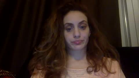 Snapshot of norablues chatting on January 23, 2025, 3:32 pm norablues online show from January 23, 2025, 3:32 pm