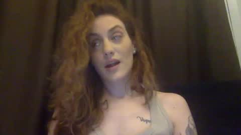 Snapshot of norablues chatting on January 30, 2025, 8:42 pm norablues online show from January 30, 2025, 8:42 pm