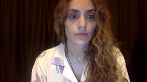 Snapshot of norablues chatting on September 17, 2025, 7:37 pm norablues online show from September 17, 2025, 7:37 pm