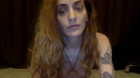 Snapshot of norablues chatting on September 20, 2025, 12:11 am norablues online show from September 20, 2025, 12:11 am