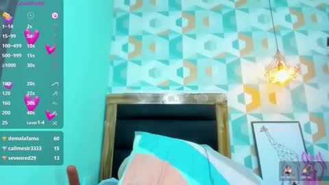 Snapshot of noraloux1 chatting on February 20, 2026, 6:26 am noraloux1 online show from February 20, 2026, 6:26 am