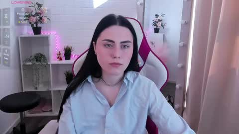 Nora online show from April 24, 2026, 5:32 am
