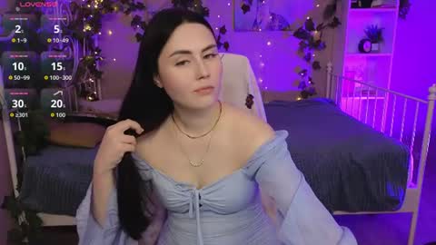 Nora online show from June 15, 2026, 5:42 am