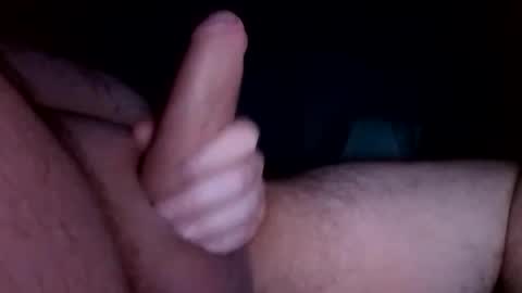 Norath Lahr online show from March 8, 2026, 1:47 am