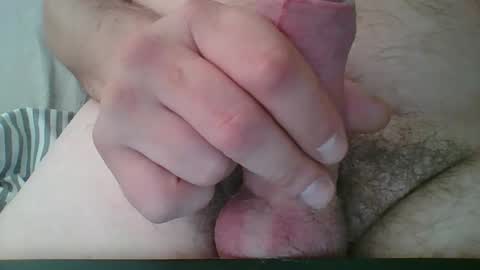 Snapshot of norbitomii chatting on September 10, 2025, 10:48 am norbitomii online show from September 10, 2025, 10:48 am