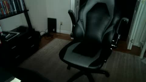 Snapshot of norcaljack01 chatting on October 6, 2025, 12:24 pm Jack online show from October 6, 2025, 12:24 pm