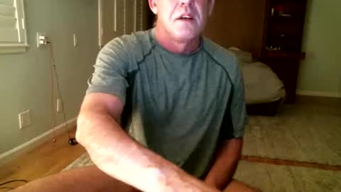 Snapshot of norcaljack01 chatting on April 1, 2026, 5:52 am Jack online show from April 1, 2026, 5:52 am