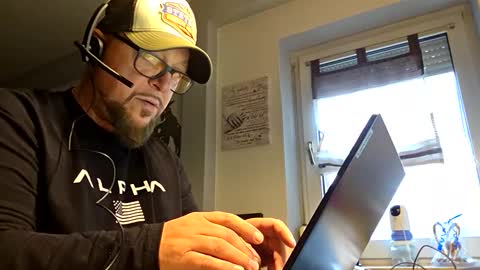 Snapshot of nordhesse34466 chatting on November 21, 2025, 8:13 am nordhesse34466 online show from November 21, 2025, 8:13 am