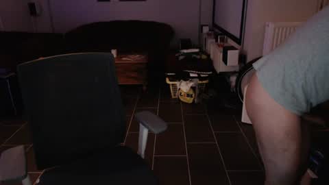 Snapshot of nordhh75 chatting on July 4, 2026, 7:03 am nordhh75 online show from July 4, 2026, 7:03 am