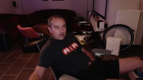 Snapshot of nordhh75 chatting on July 13, 2026, 5:32 am nordhh75 online show from July 13, 2026, 5:32 am