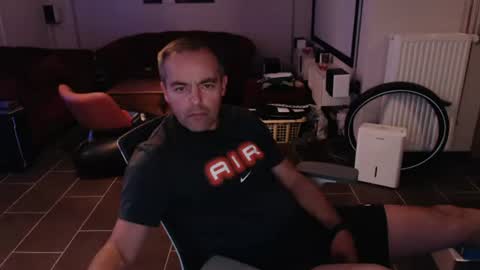 Snapshot of nordhh75 chatting on July 14, 2026, 5:56 am nordhh75 online show from July 14, 2026, 5:56 am
