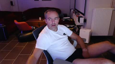 Snapshot of nordhh75 chatting on July 17, 2026, 5:14 am nordhh75 online show from July 17, 2026, 5:14 am