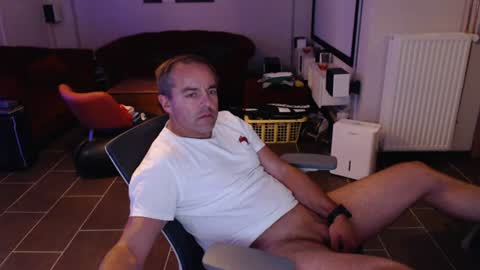 Snapshot of nordhh75 chatting on July 24, 2026, 11:19 am nordhh75 online show from July 24, 2026, 11:19 am