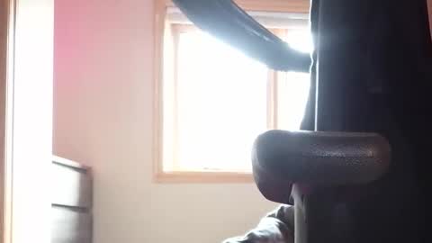 Snapshot of nordicenergy chatting on February 17, 2026, 4:46 pm NordicEnergy online show from February 17, 2026, 4:46 pm